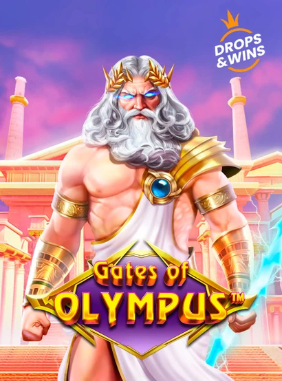 66gg game